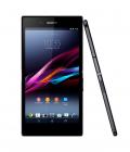 Sony Xperia Z Ultra