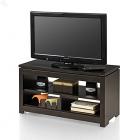 Royal Oak Metro TV Stand (Wengy)
