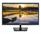 LG 19M37A - 19 inches LED Monitor