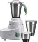 Philips HL1606 Mixer Grinder (Green)