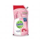 Dettol Liquid Hand wash, Skincare - 750 ml