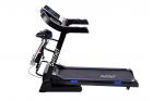 Fitkit FT063 7 in 1 Auto Incline Motorized Multi Functional Treadmill