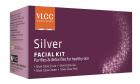 VLCC Single Silver Facial K
