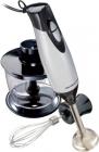 Hamilton Beach 59765-IN 225 W Hand Blender