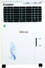 Crompton Greaves Marvel PAC201 20-Litre Evaporative Air Personal Cooler