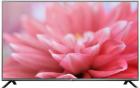 LG 32LB550A 81 cm (32) LED TV(HD Ready)