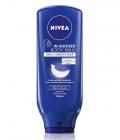 Nivea Body In-Shower Body Milk 250ml