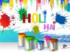 Holi Colours Pichkari & Gift Combos upto 85% off