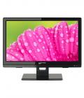 Micromax MM156HPN1 39.6 cm (15.6) Monitor ( 3 Years Warranty)