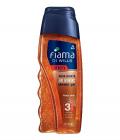 Fiama Di Wills Men Aqua Nights Shower Gel 200 ml