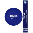 Nivea Creme, 200ml