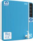 Extra 10% off on Water Purifiers