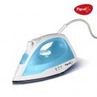 Pigeon by Stovekraft Modern Casa 1.0 Steam Iron box - 1200 W