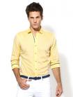 SISLEY CASUAL WEAR FOR MEN AND WOMEN : FLAT 60% OFF