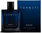 Tormeti Aqua Long Lasting Eau de Perfume For men & Women Eau de Parfum - 100 ml  (For Men & Women)