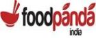 Foodpanda 50% off on app! +25% cashback Payumoney