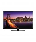 Mitashi MiDE039v11 99 cm (39) Full HD LED Television With 3 Years Warranty