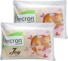 Recron Certified Joy Pillow