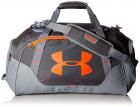 Under Armour Undeniable 3.0 Medium Duffle Bag