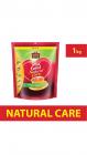 Red Label Natural Care Tea 1 kg