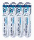 Sensodyne Expert Toothbrush Pack of 4