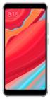 Redmi Y2