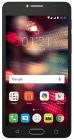 TCL 562 VR (Dark Grey)