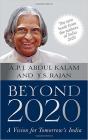Beyond 2020: A Vision for Tomorrow
