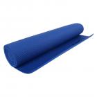 Strauss Yoga Mat 6MM