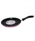 Pigeon Mio Flat Tawa 250