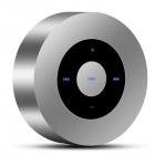 PTron Sonor Portable Wireless Bluetooth Stereo Speaker with Bass Sound