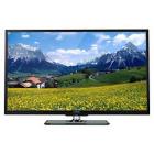 Croma CREL7477 50" LED TV