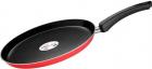 Pigeon Flat Tawa- 250 Tawa 23 cm diameter  (Aluminium, Non-stick)