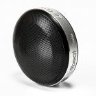 Offbeat Oculus Wireless Portable Bluetooth Speaker