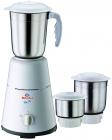 Bajaj GX-1 500-Watt Mixer Grinder