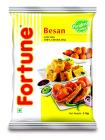 Fortune Besan, 1kg