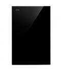 Seagate Expansion (STDT2000300) 2 TB Desktop External Hard Drive (Black)