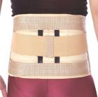 Flamingo ECO Frame Belt - Small