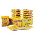 MAGGI 2-Minute Noodles Masala 70 g – 12 packs@144 (Open Sale)