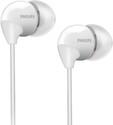 Below Rs. 399 - Headphones