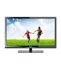 Philips 50PFL4758/V7 127 cm (50) LED TV (Full HD)