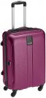 Safari Thorium Polycarbonate 66 cms Purple Hardsided Suitcase