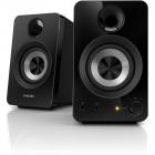 Philips Multimedia Speakers 2.0 SPA1260/12