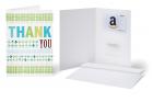 Amazon.in Gift Card  Rs.2000 