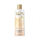 Lux Velvet Touch Jasmine & Almond Oil Moisturising Body Wash, 240ml