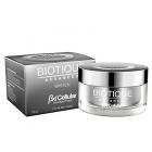 Biotique Bxl Cellular Fruit Spot Lightening Pack, 50g
