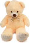 Dimpy Stuff Teddy - 37.4 inch