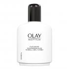 OLAY Beauty Fluid for Normal/Dry/Combinational Skin Face & Body 200 Ml