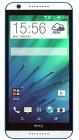 HTC Desire 820 (White)