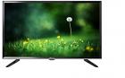 Micromax 32T7260HD 81 cm HD Ready LED TV